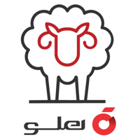 نرم افزار حسابداری طباخان هلو APEX